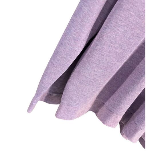 Joseph A Bank Reserve 1/4 zip - Picture 5 of 9